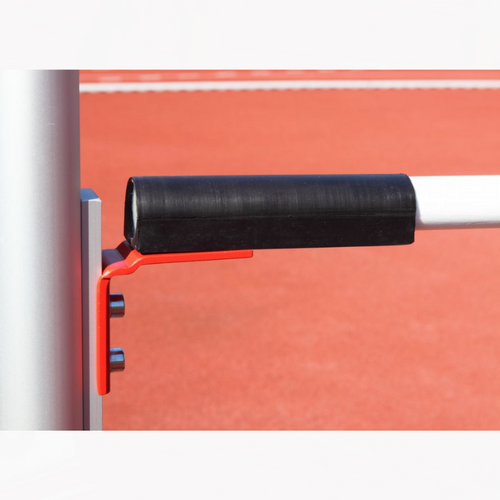 Polanik Pole Vault Training Crossbar