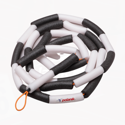 Polanik Foam Training Crossbar