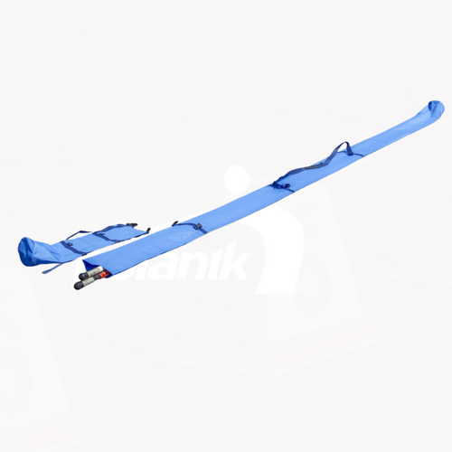 Polanik Pole Vaulting Pole Bags