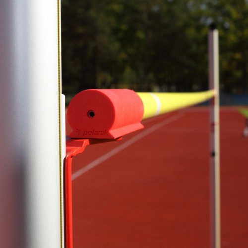 Polanik Competition High Jump Crossbar