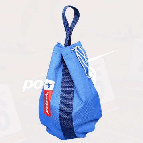 Polanik Shot - Hammer - Weight Bags