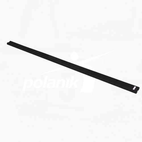 Polanik Rubber Training Board for School and Training Take-off Board