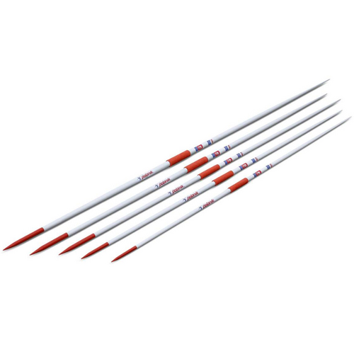 Polanik Steel Head - Schools Javelin