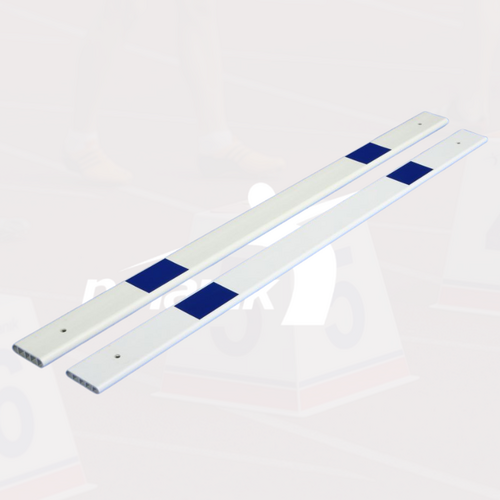 Polanik Competition Hurdle Top Bar