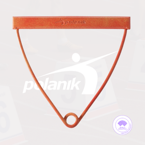 Polanik Straight Hammer Handles