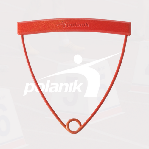 Polanik Curved Hammer Handles