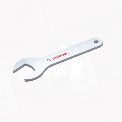 Polanik Wrench