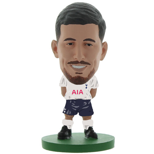 Tottenham Hotspur FC SoccerStarz Hojbjerg