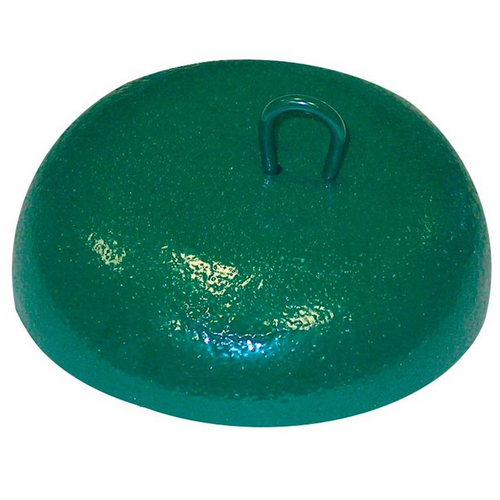 Tennis Net Centre Strap Base Weight