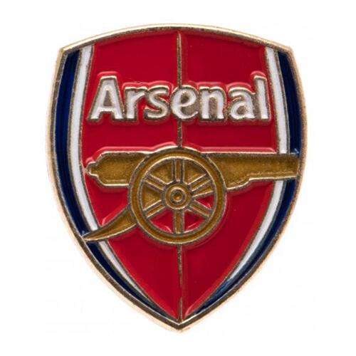 Arsenal FC Badge