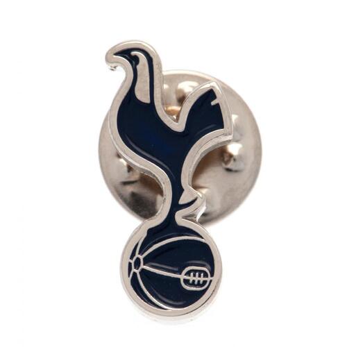 Tottenham Hotspur FC Badge 