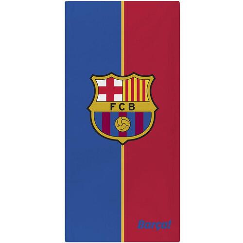 FC Barcelona Towel