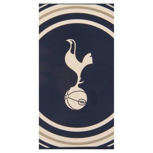 Tottenham Hotspur FC Pulse Towel