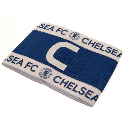 Chelsea FC Captains Arm Band