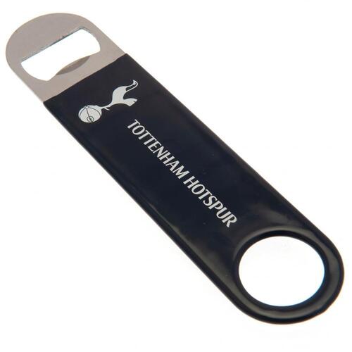Tottenham Hotspur FC Bar Blade Magnet