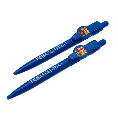 FC Barcelona Pen Set CR