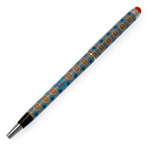 The Beatles Ballpoint Pen