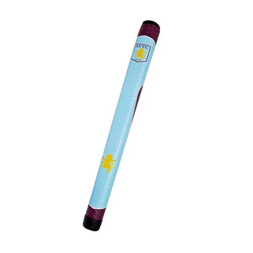 Aston Villa FC Putter Grip