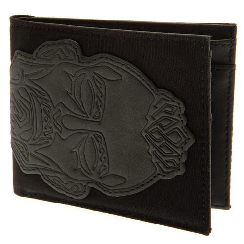 Assassins Creed Valhalla Wallet