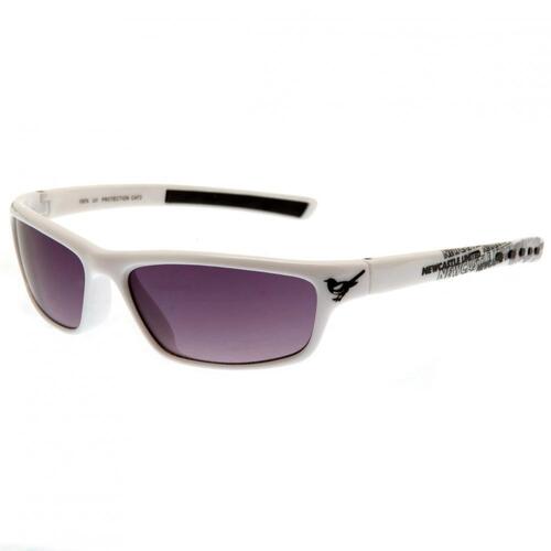 Newcastle United FC Sunglasses Junior