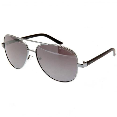 Tottenham Hotspur FC Sunglasses Adult Aviator
