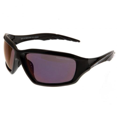 Tottenham Hotspur FC Sunglasses Adult Sports Wrap