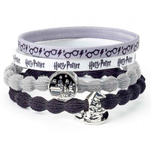 Harry Potter Hair Bands Hogwarts