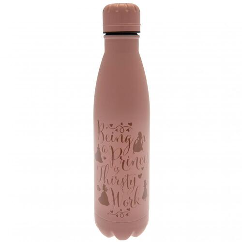 Disney Princess Thermal Flask