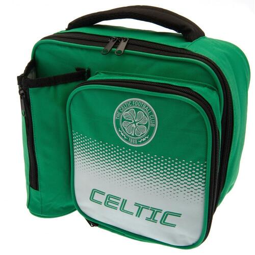 Celtic FC Fade Lunch Bag